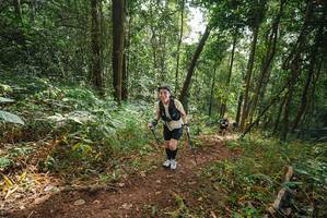 BIB: 
                            <button type="button" onclick="openModal(22459514)" class="btn btn-primary btn-sm float-right btn-popup" data-toggle="modal" data-target=".modal-high-quality">
                        <i class="fas fa-shopping-cart"></i> Add to Cart
                    </button>
                                            <button type="button" onclick="isThisMe(22459514, true)" class="btn btn-success btn-sm float-right btn-popup btn-isme hidden" data-toggle="tooltip" data-placement="bottom" title="นี่คือรูปของคุณใช่ไหม คลิกที่นี่เพื่อเอาเข้าอัลบั้ม">
                        <i class="fas fa-plus"></i> Add to album
                    </button>
                    <button type="button" onclick="isThisMe(22459514, false)" class="btn btn-warning btn-sm float-right btn-popup btn-isnotme hidden">
                        <i class="fas fa-ban"></i> Remove from album
                    </button>